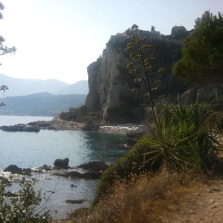 L'espadon